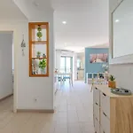 Lejlighed Salgados Sunset And Sea View *