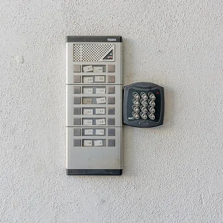 Salgados Sunset And Sea View 公寓